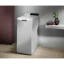 Pračka Electrolux EW7TN23372C