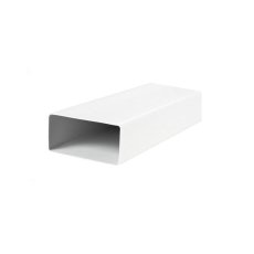 Faber Potrubí 220x90 Galileo