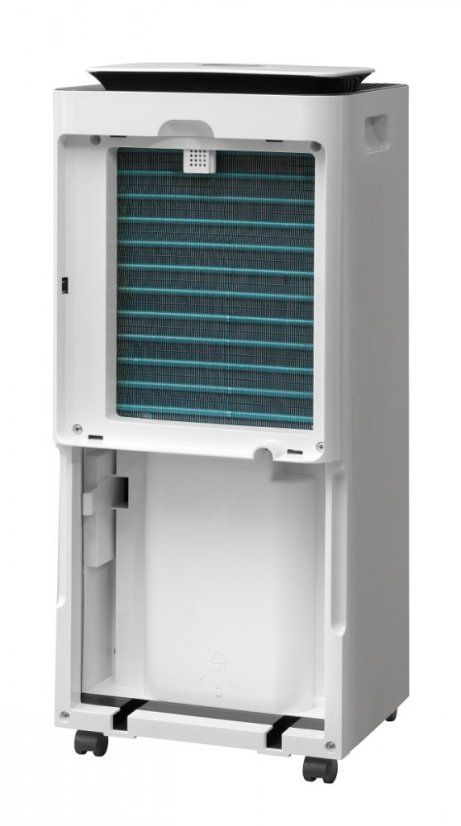 Odvlhčovač vzduchu Concept OV2216