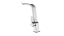 Teka ICC 915 CR
