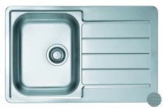 Alveus LINE 80  DEKOR 900-790x500 ECO  F