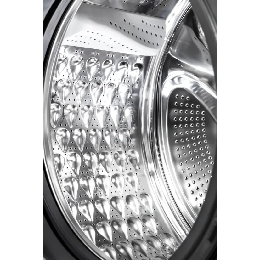 Pračka Philco PLDSI 127 ATG