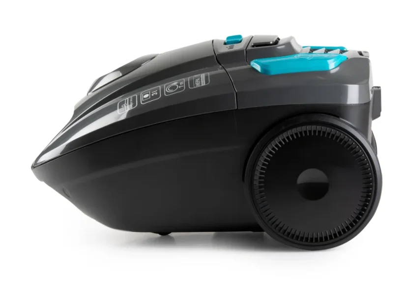 Vysavač na zvířecí chlupy DOMO DO42103S
