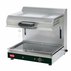 Fiamma gril Salamander SEF 600 (230V)