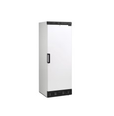 Chladicí skříň TEFCOLD SDU 1280