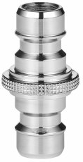 Vikan rychlospojka pro hadice 1/2" 880705