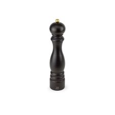 Peugeot Mlýnek na pepř 18 cm