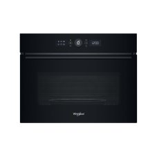Mikrovlnná trouba Whirlpool WMW54HMB