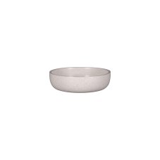 RAK Porcelain RAK Talíř hluboký 16 cm – clay | RAK-EADC16CL