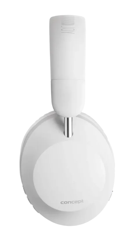Concept hs4081