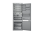 Vestavná chladnička Whirlpool WHSP70T262P