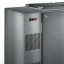 Juka JK 79-027