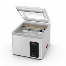 HENKELMAN vakuová balička H AERO 42 XL II. (lišta 2x)