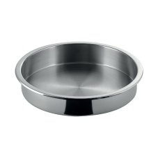 TOMGAST Vložka z nerez. oceli pr. 328 mm pro Y-15901