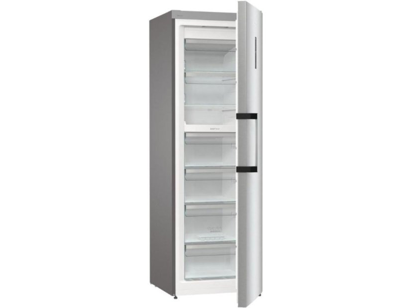 Šuplíkový mrazák Gorenje FN619EAXL6