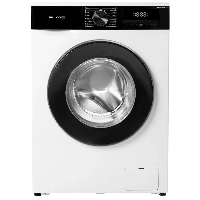 Pračka Philco PLDI 148 A BLP