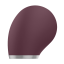 Concept SK9101