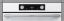 Vestavná trouba Gorenje BOS6737E09WG