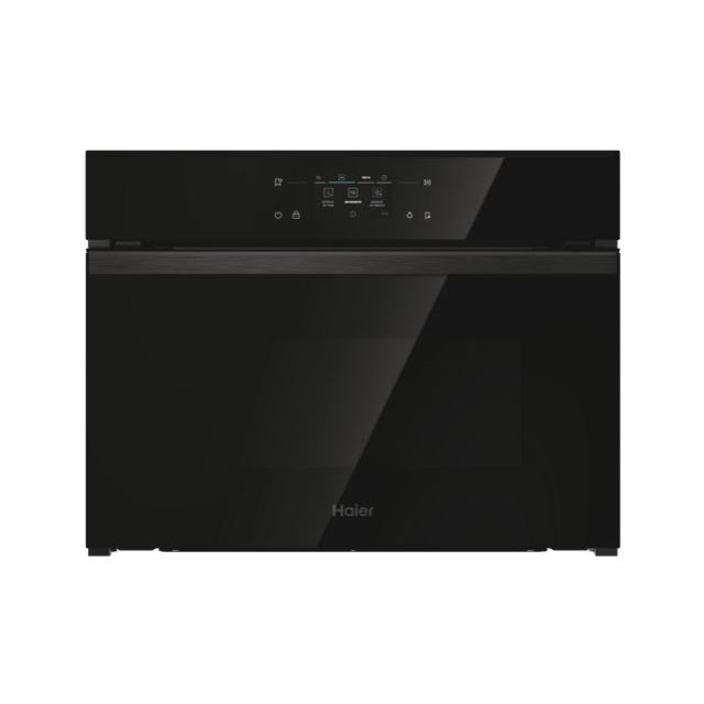 Mikrovlnná trouba Haier H4MWID69C6NQB