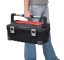 Box Keter 26" Hawk s organizérem