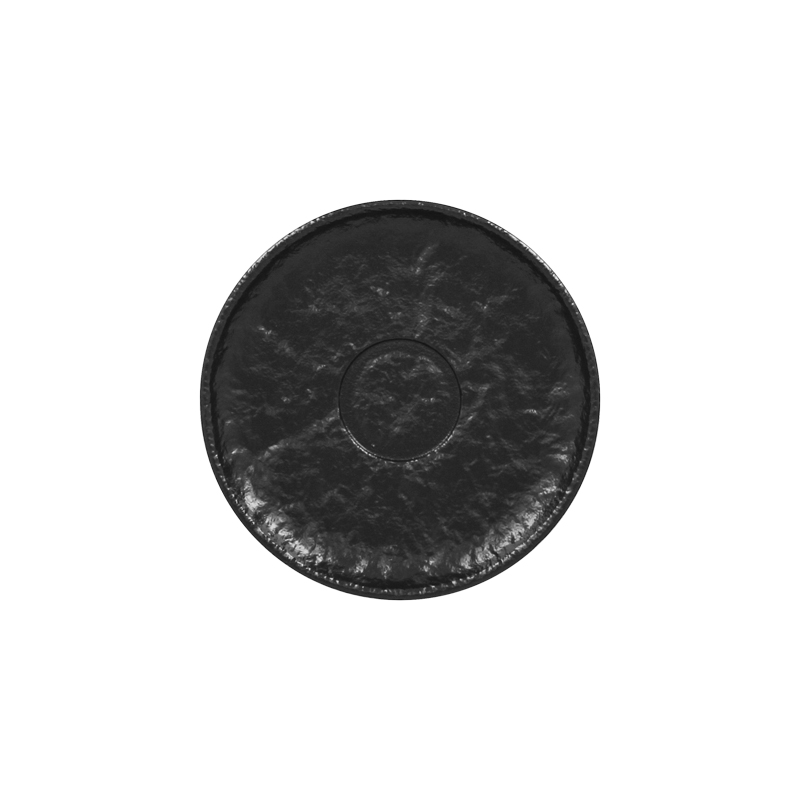 RAK Porcelain RAK Podšálek kulatý pro RAK-RKCU09 13 cm | RAK-RKSA13 RAK Porcelain RAK Podšálek kulatý pro RAK-RKCU09 13 cm | RAK-RKSA13