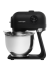 Kuchyňský robot Concept RM7500