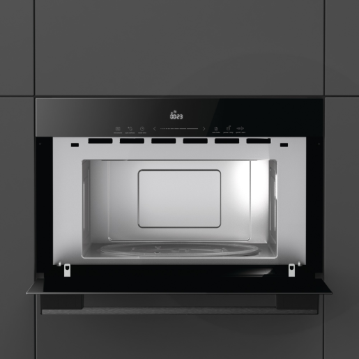 Mikrovlnná trouba Gorenje BM341M3DBGH