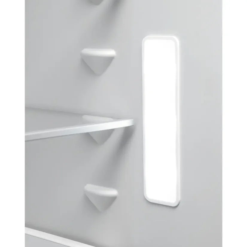 Vestavná chladnička Electrolux ENG7TE75S