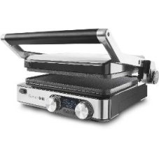 Gril Philco PHGR 7000 F