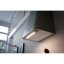 Komínová digestoř Franke odsavač FSMD 508 GN Smart Deco Zelená