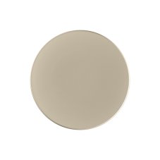 RAK Porcelain Argila Epura talíř mělký pr. 19 cm