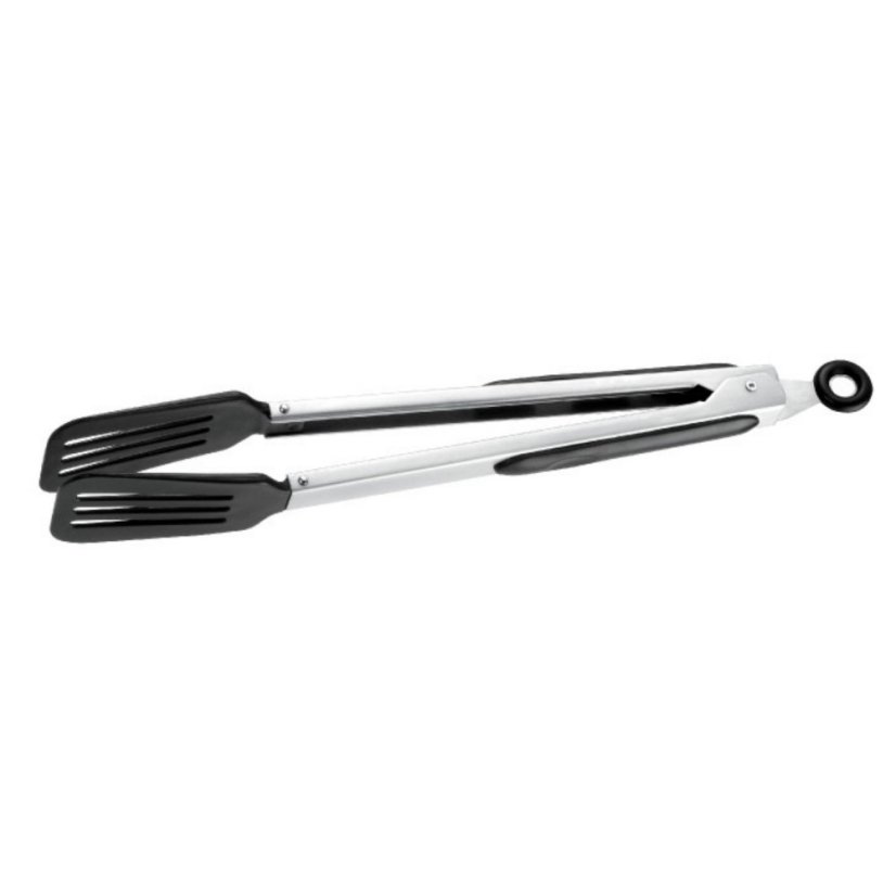 TOMGAST Kleště nerez/nylon, dl. 34 cm TOMGAST Kleště nerez/nylon, dl. 34 cm
