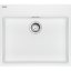 Franke MRG 610-60 CARE Bílá-led