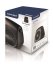 Ventilátor Concept VT7041