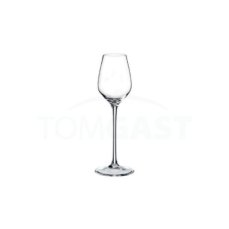 Rona Sklenice na likér 9,5 cl