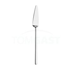 Eternum X-LO nůž na ryby 20,8 cm