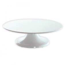 TOMGAST Etažér melaminový 32 cm