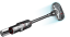 Concept VP6260