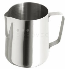 OEM 3. Džezva - 1,00 l