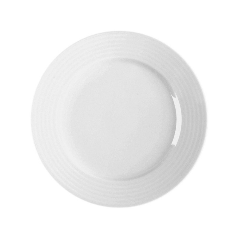 RAK Porcelain RAK Talíř mělký 27 cm | RAK-BAFP27D7 RAK Porcelain RAK Talíř mělký 27 cm | RAK-BAFP27D7