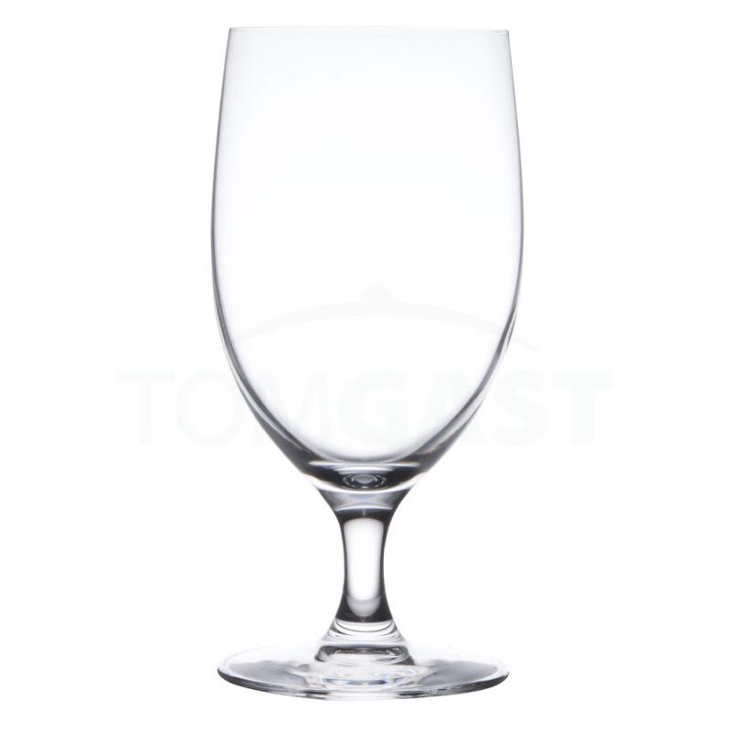 Arcoroc Sklenice Cabernet 400 ml Arcoroc Sklenice Cabernet 400 ml