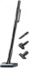 Aku vysavač Concept VP4520
