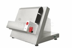 PizzaGroup lis vyvalovací M35A PG