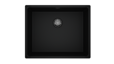 Teka TOPLINE RS15 50.40 FBK