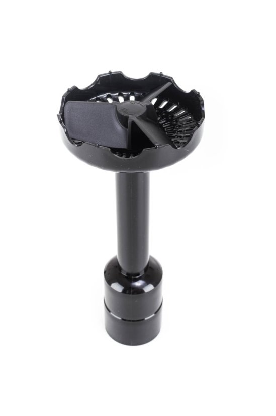 Mixér G21 VitalStick 800 W, Black