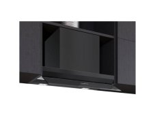 Vestavná digestoř Siemens LJ67BDP60