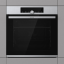 Vestavná trouba Gorenje BOS6747A01X