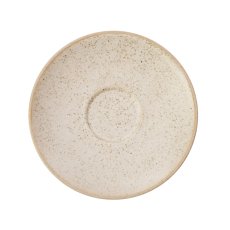 Verlo Less podšálek pr. 12 cm