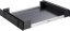 BLANCO Flat Drawer 60 P - pro výsuvná dvířka