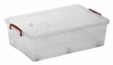OEM catering box 29L